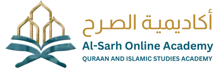 Al Sarh Academy