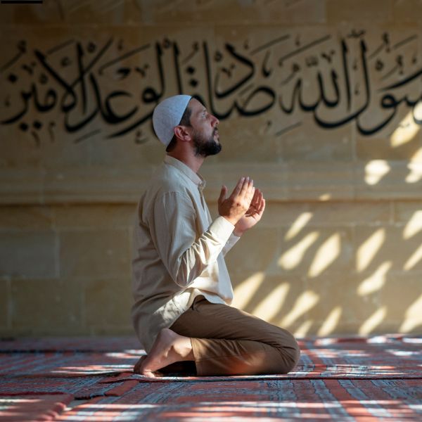 Benefits of Online Quranic Recitation Courses