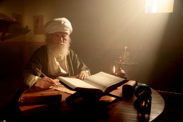 How to Study Tawheed