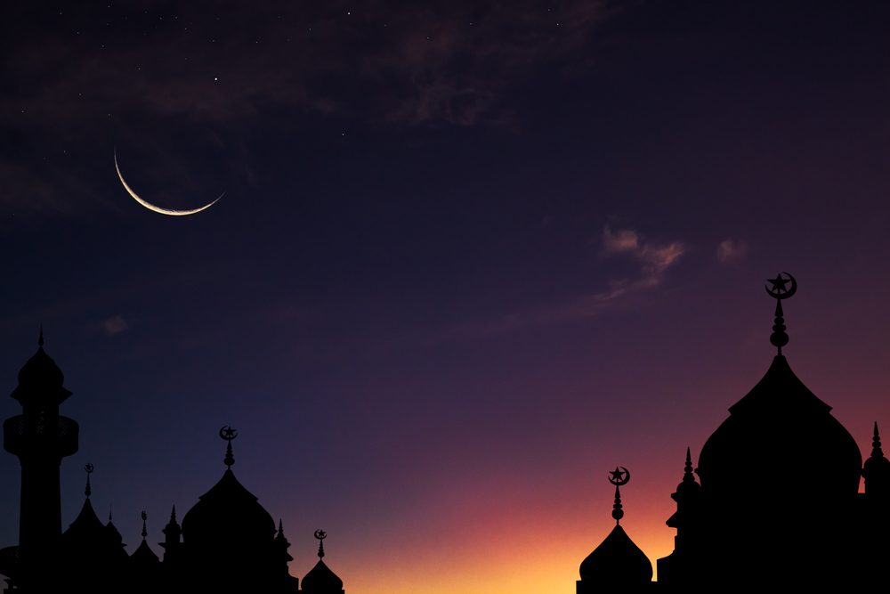 How Can Fasting and Prayer Enhance Spirituality in These Months