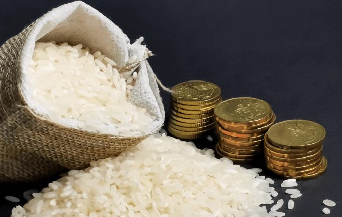 How Do Zakat and Sadaqah Benefit the Muslim Community