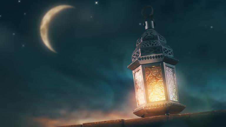 What Are the Sacred Months in Islam and Their Significance