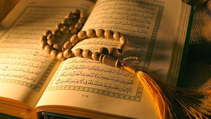 How Can Online Quran Classes Help in Post-Ramadan Memorization