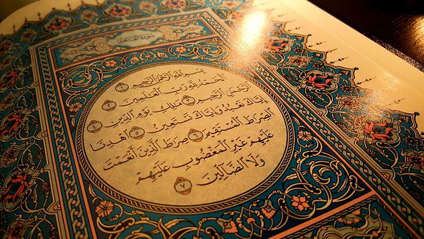 Why Is It Important to Continue Quran Memorization After Ramadan