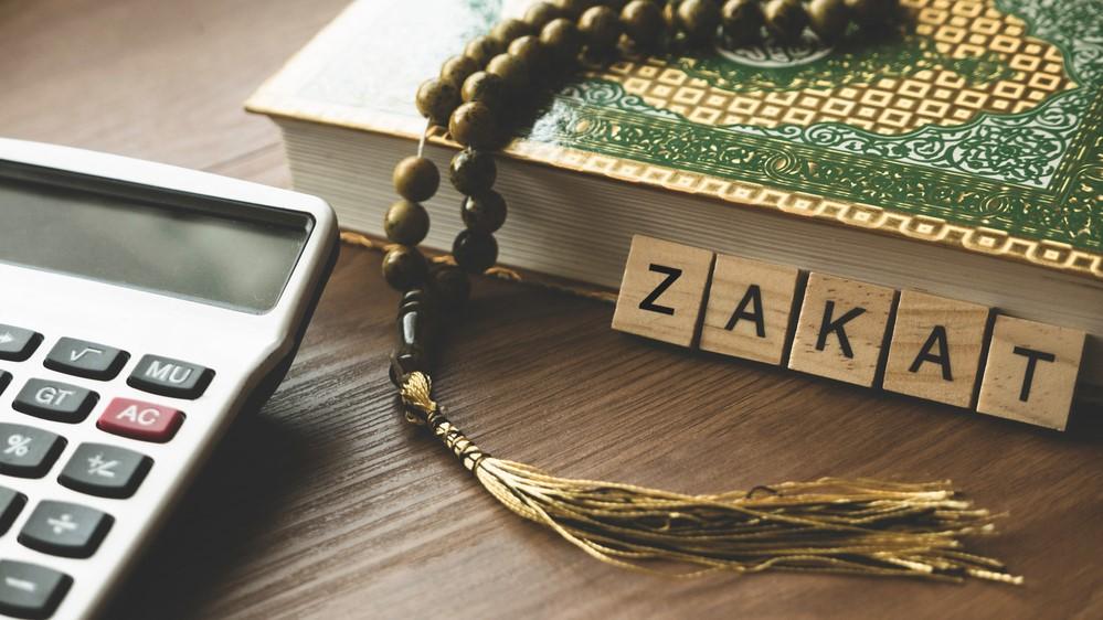 How to Determine the Nisab for Zakat?