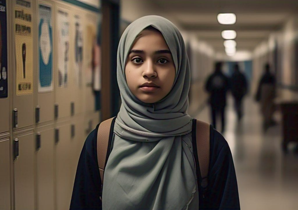 What Are the Main Cultural and Social Challenges They Face?