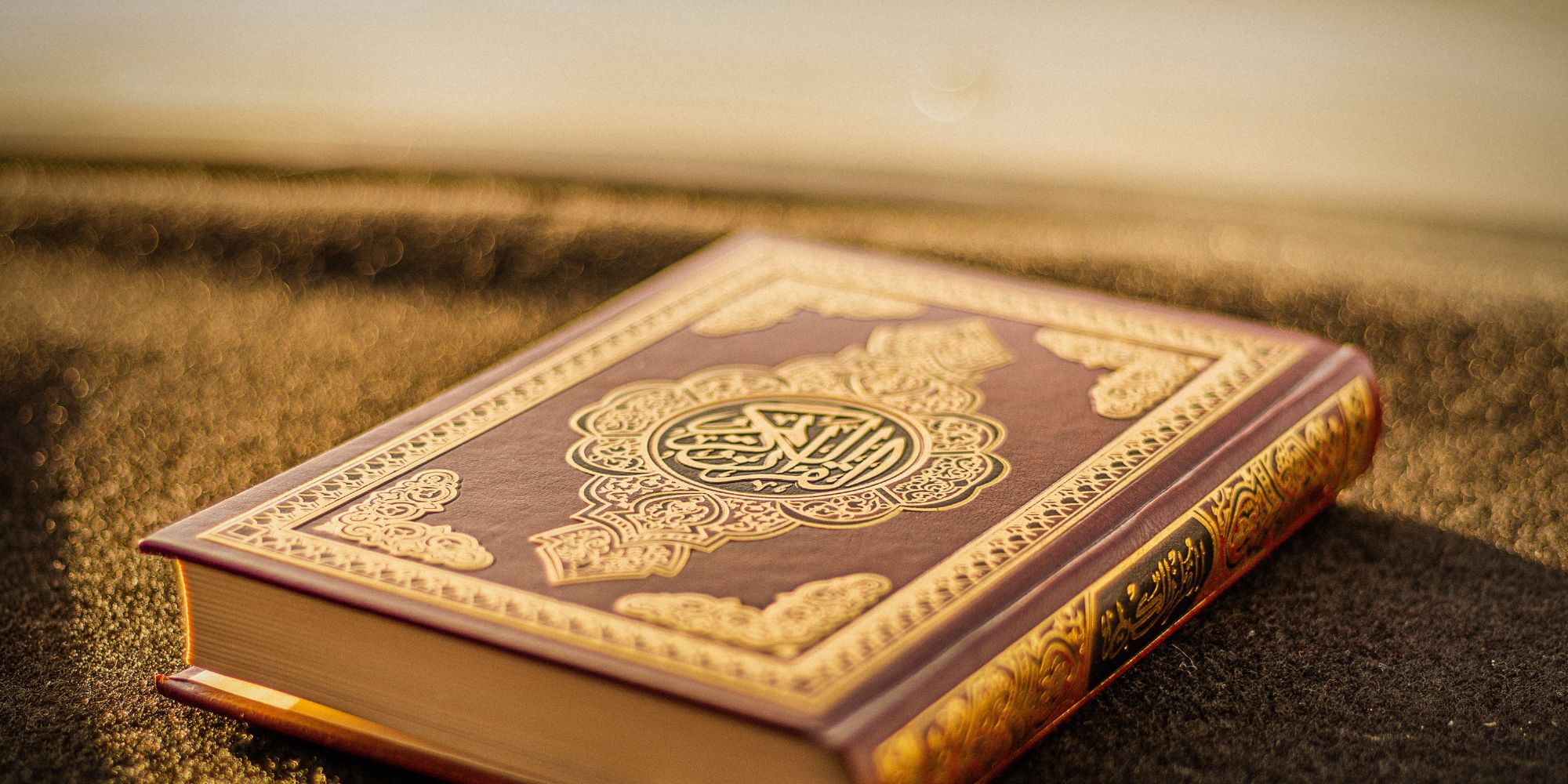 How Learn Quranic Arabic Online Abroad Can Deepen Your Quranic Studies and Understanding