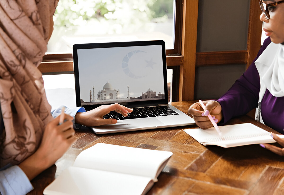 Why Online Quran Programs Are Ideal for Modern Learners