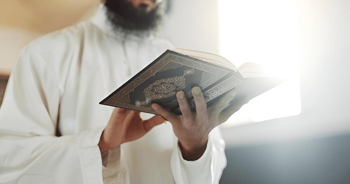 How Interactive Methods Make Quran Memorization Easier and More Engaging