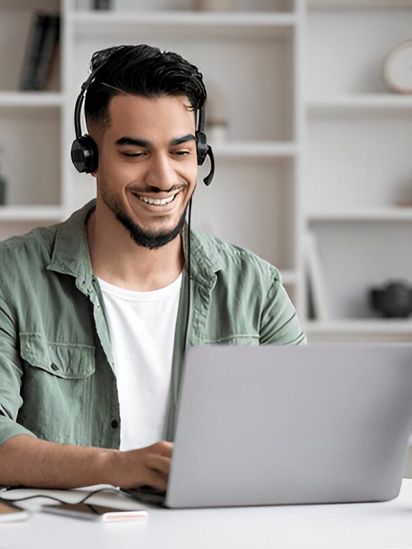 Online Islamic Studies For Men